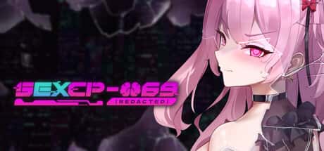 【删减内容】：SexCP-069 | 中文官方最新版游戏封面