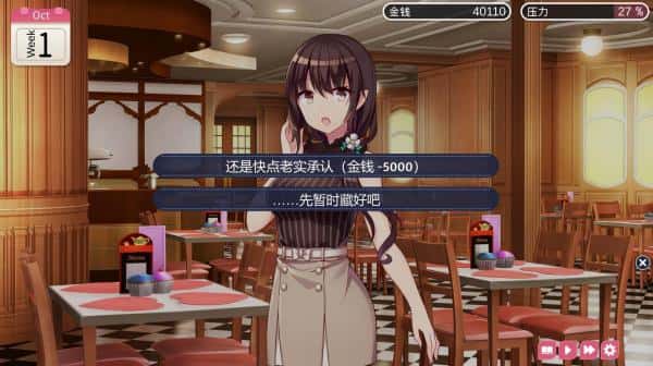 视觉数据1