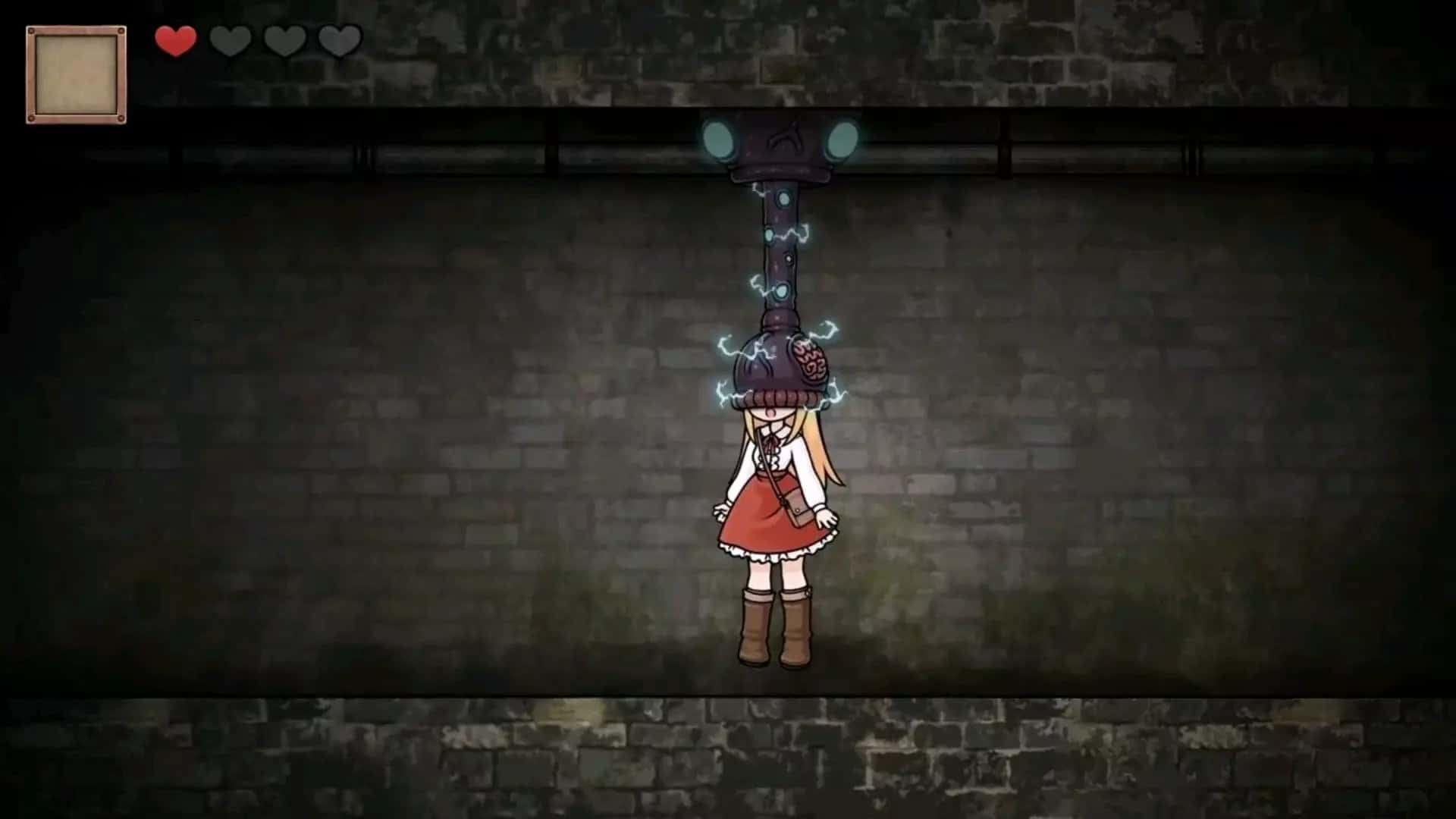 游戏画面3